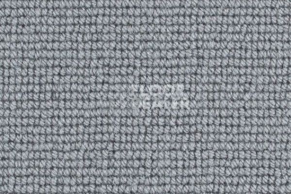 Ковролин Best Wool Pure Imperial Imperial B70018 фото 1 | FLOORDEALER